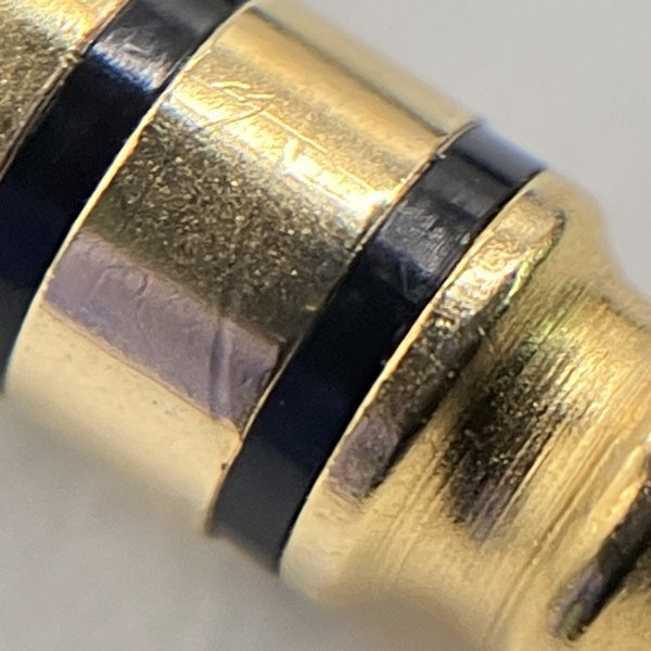 【中古】LNA Booster Blue FitEar-4.4mmL 【LNA-BOB-FE-44L】【秋葉原】