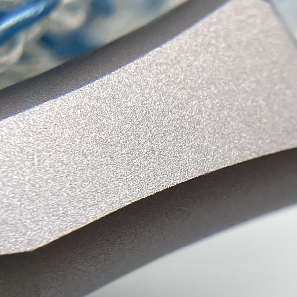 Luminox Audio 【中古】LNA Booster Blue MMCX-4.4mmL 【LNA-BOB