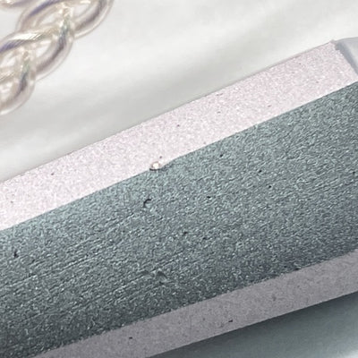 【中古】LNA Reflection FitEar-4.4mmL 【LNA-REF-FE-44L】【秋葉原】