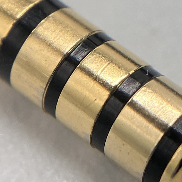 【中古】LNA Reflection FitEar-4.4mmL 【LNA-REF-FE-44L】【秋葉原】