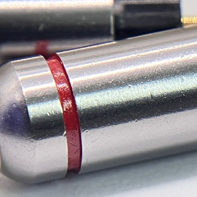 【中古】ARC43 シルバーコートハイブリッドケーブル IEM 2pin-4.4mm5極 【ARC43-2PIN-4.4】【秋葉原】