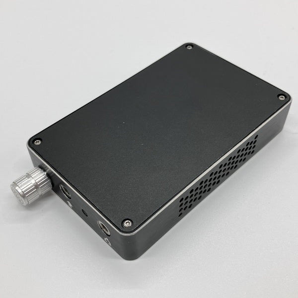 【中古】Rx / Black【日本橋】