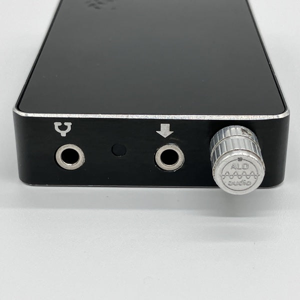 【中古】Rx / Black【日本橋】