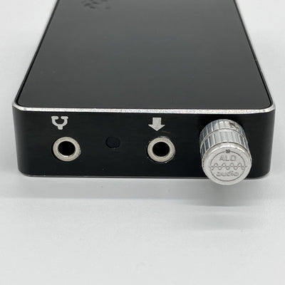 【中古】Rx / Black【日本橋】