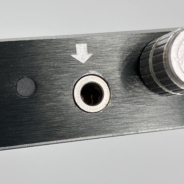 【中古】Rx / Black【日本橋】