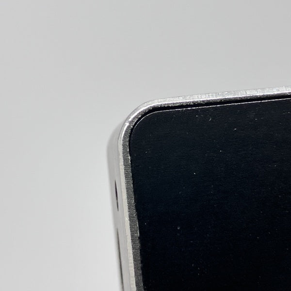 【中古】Rx / Black【日本橋】