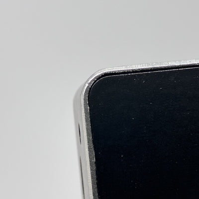 【中古】Rx / Black【日本橋】