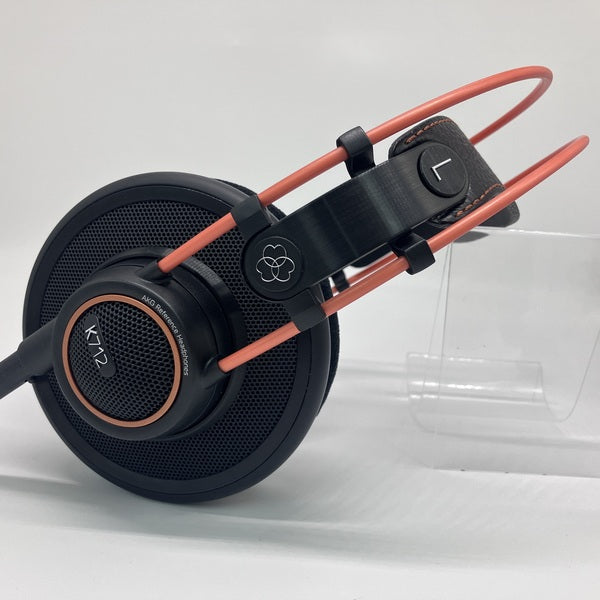 【中古】K712 PRO【日本橋】