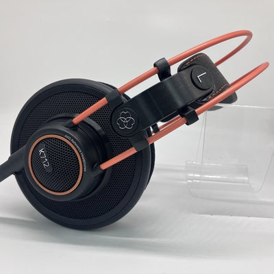 【中古】K712 PRO【日本橋】