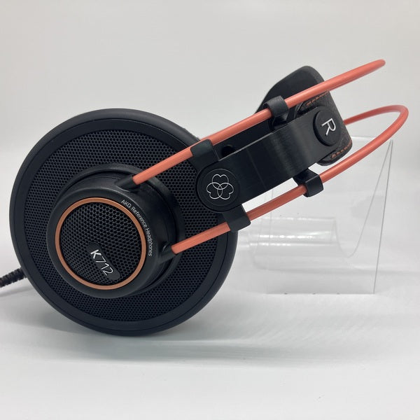 【中古】K712 PRO【日本橋】