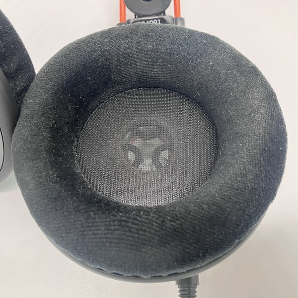 【中古】K712 PRO【日本橋】