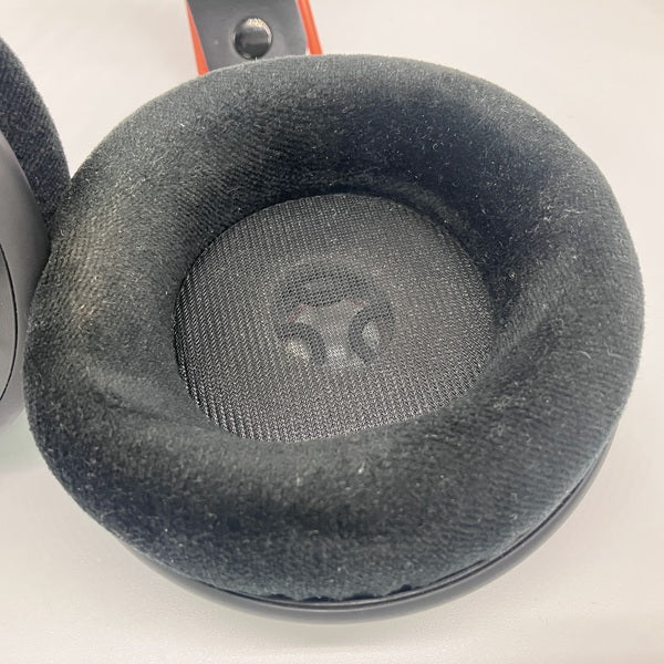 【中古】K712 PRO【日本橋】