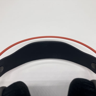 【中古】K712 PRO【日本橋】