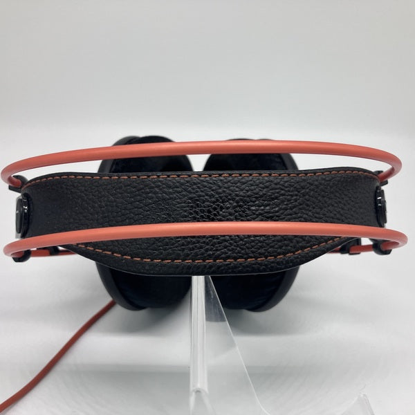 【中古】K712 PRO【日本橋】