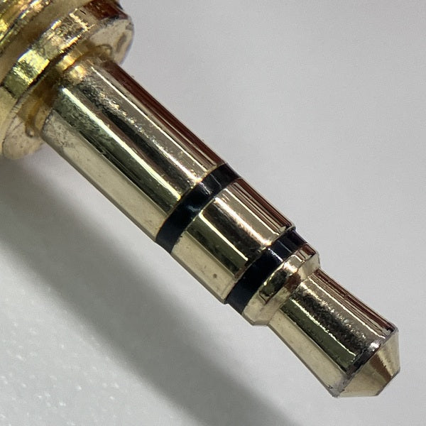 【中古】K712 PRO【日本橋】