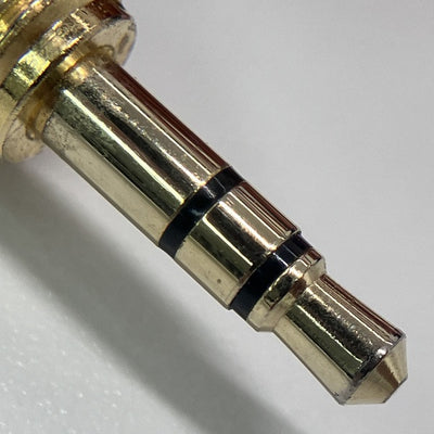 【中古】K712 PRO【日本橋】