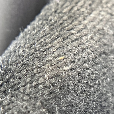 【中古】K712 PRO【日本橋】