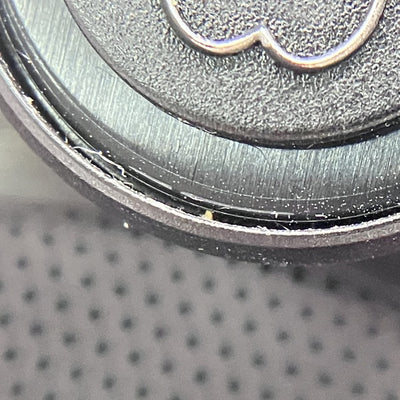 【中古】K712 PRO【日本橋】