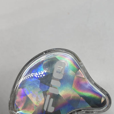 【中古】JD10 Transparent 【FIO-IEM-JD10-T】【名古屋】