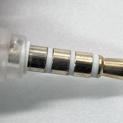 【中古】JD10 Transparent 【FIO-IEM-JD10-T】【名古屋】