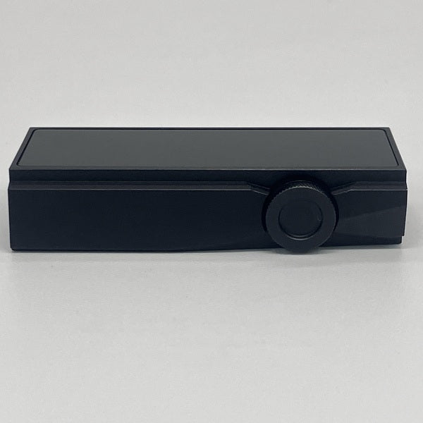 【中古】DC07PRO Black【名古屋】