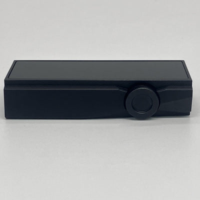 【中古】DC07PRO Black【名古屋】