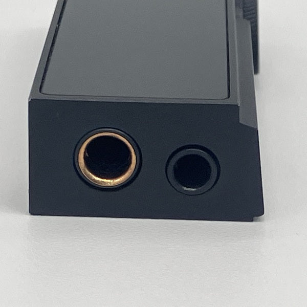 【中古】DC07PRO Black【名古屋】