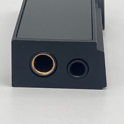 【中古】DC07PRO Black【名古屋】