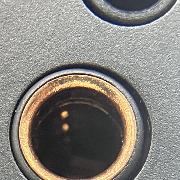 【中古】DC07PRO Black【名古屋】