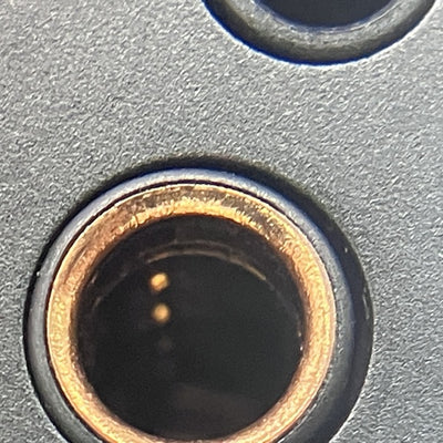 【中古】DC07PRO Black【名古屋】