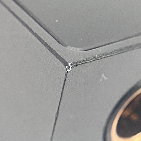 【中古】DC07PRO Black【名古屋】