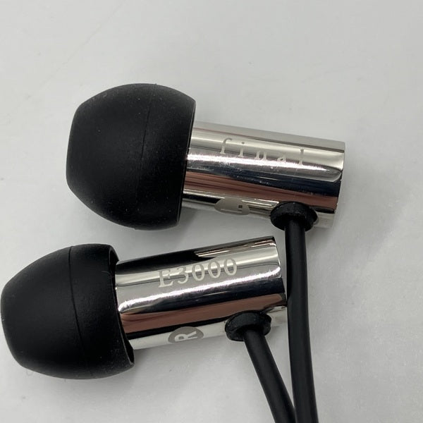 【中古】E3000 【FI-E3DSS】【名古屋】