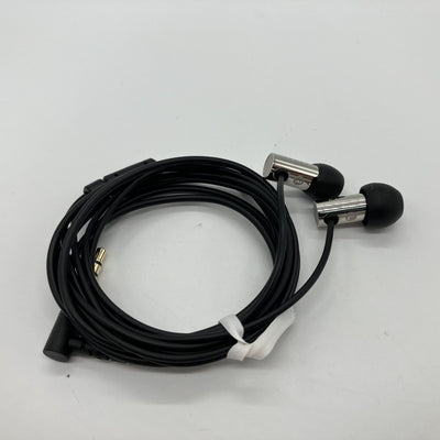 【中古】E3000 【FI-E3DSS】【名古屋】