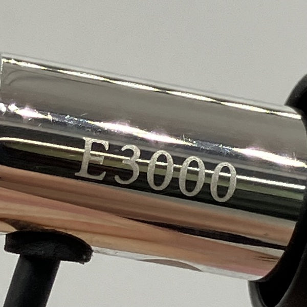 【中古】E3000 【FI-E3DSS】【名古屋】