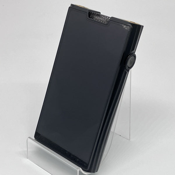 【中古】M8T【名古屋】