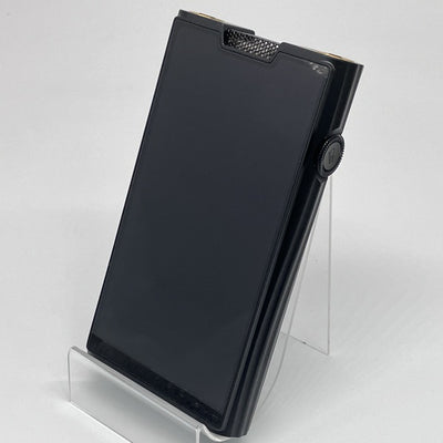 【中古】M8T【名古屋】