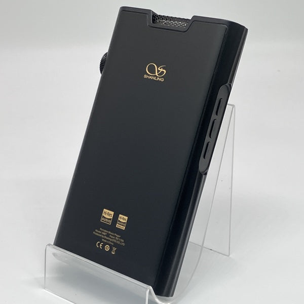 【中古】M8T【名古屋】