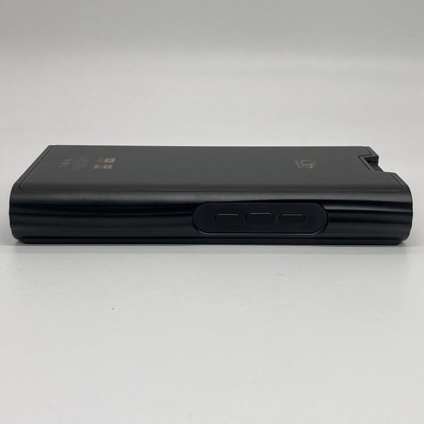 【中古】M8T【名古屋】