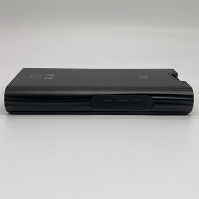 【中古】M8T【名古屋】