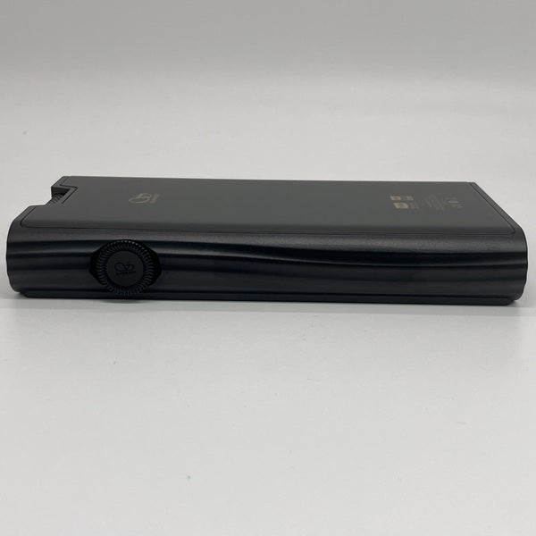 【中古】M8T【名古屋】