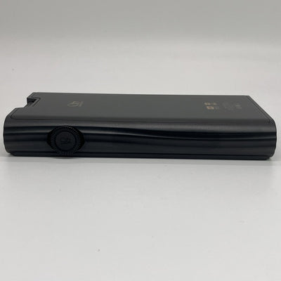 【中古】M8T【名古屋】