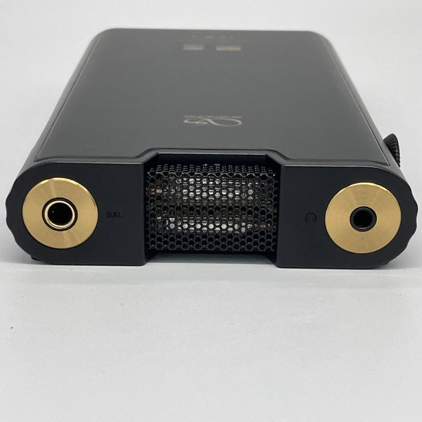 【中古】M8T【名古屋】