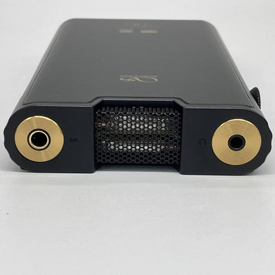 【中古】M8T【名古屋】