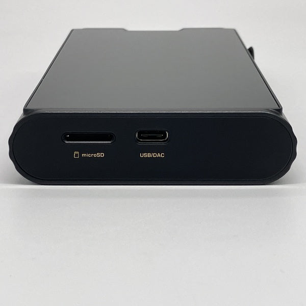 【中古】M8T【名古屋】