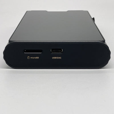 【中古】M8T【名古屋】