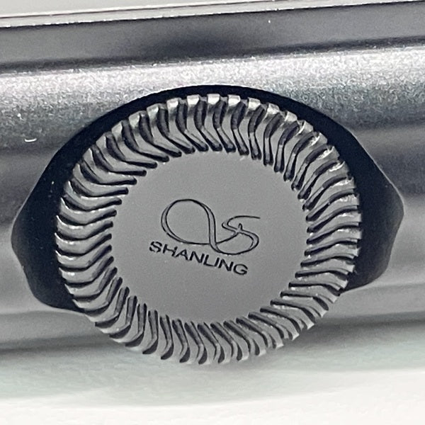 【中古】M8T【名古屋】