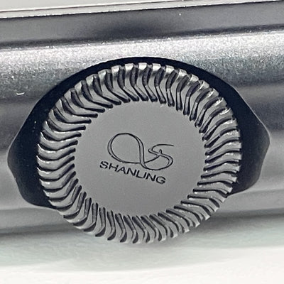 【中古】M8T【名古屋】