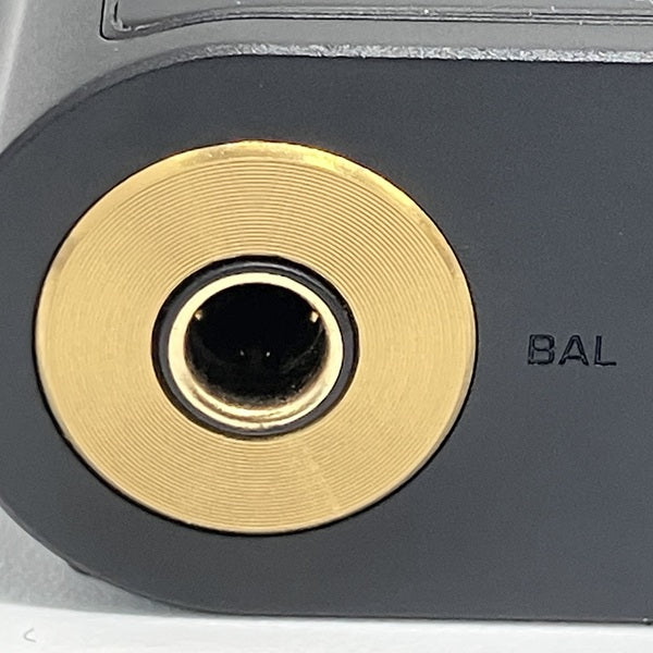 【中古】M8T【名古屋】