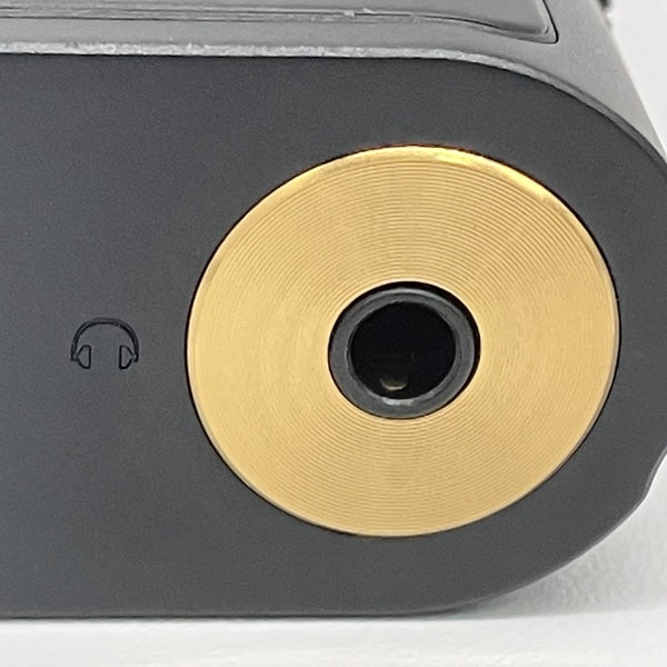 【中古】M8T【名古屋】