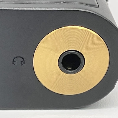 【中古】M8T【名古屋】